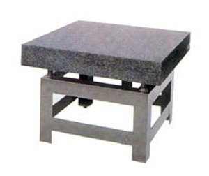 0006mm-ban-chuan-granite-517-111c.jpeg