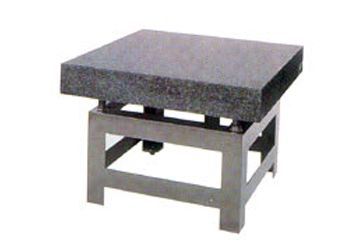 0006mm-ban-chuan-granite-517-111c.jpeg